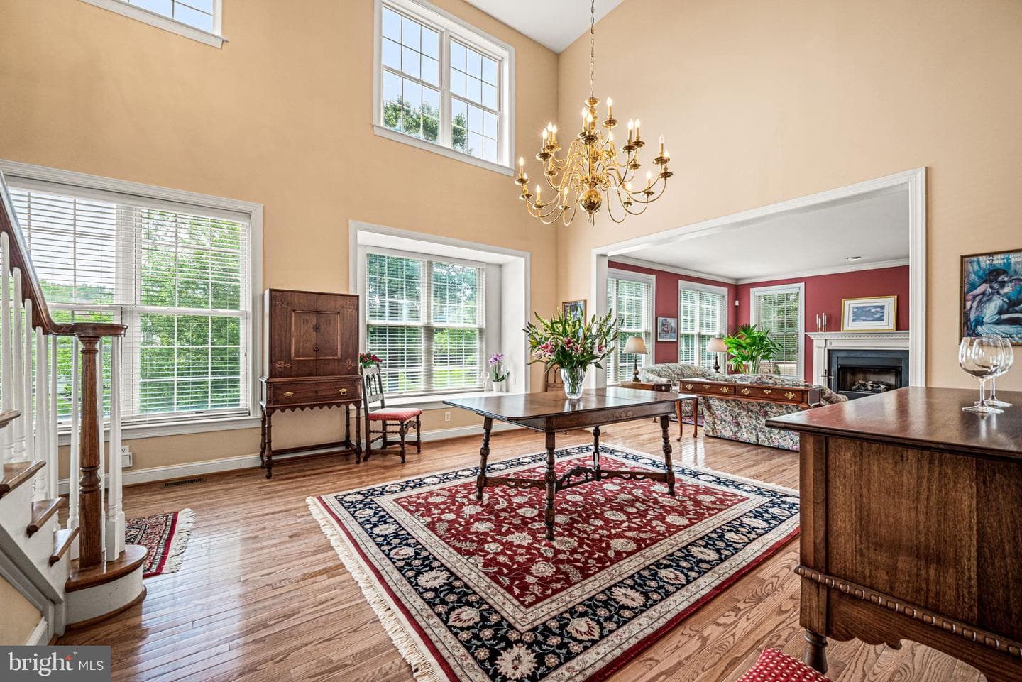 1201 Whispering Brooke Drive photo 2