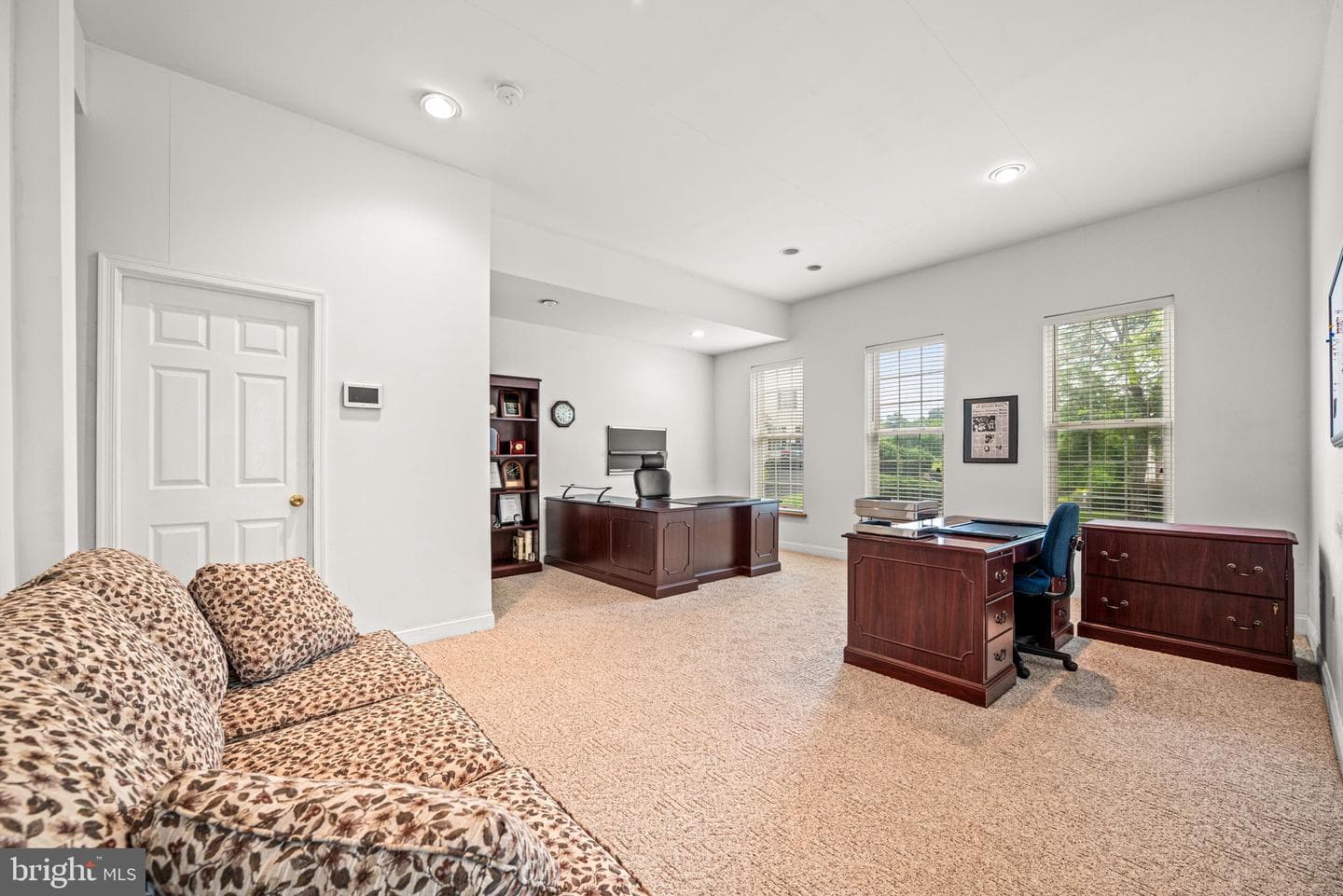 1201 Whispering Brooke Drive photo 21