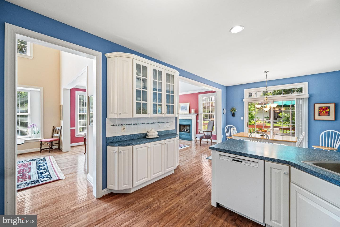 1201 Whispering Brooke Drive photo 7