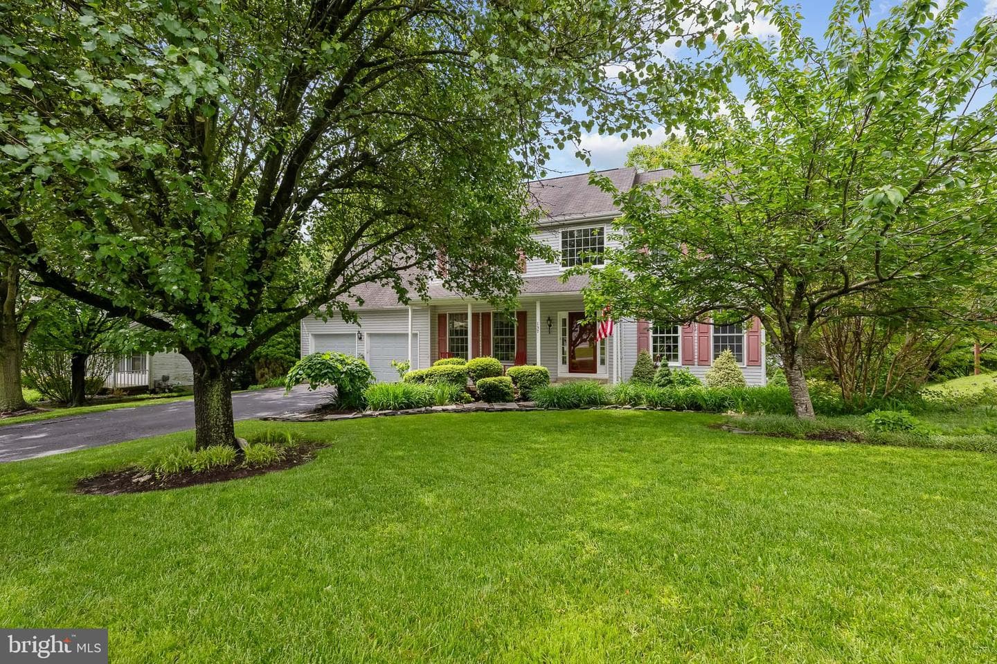 137 Cambridge Road photo 1