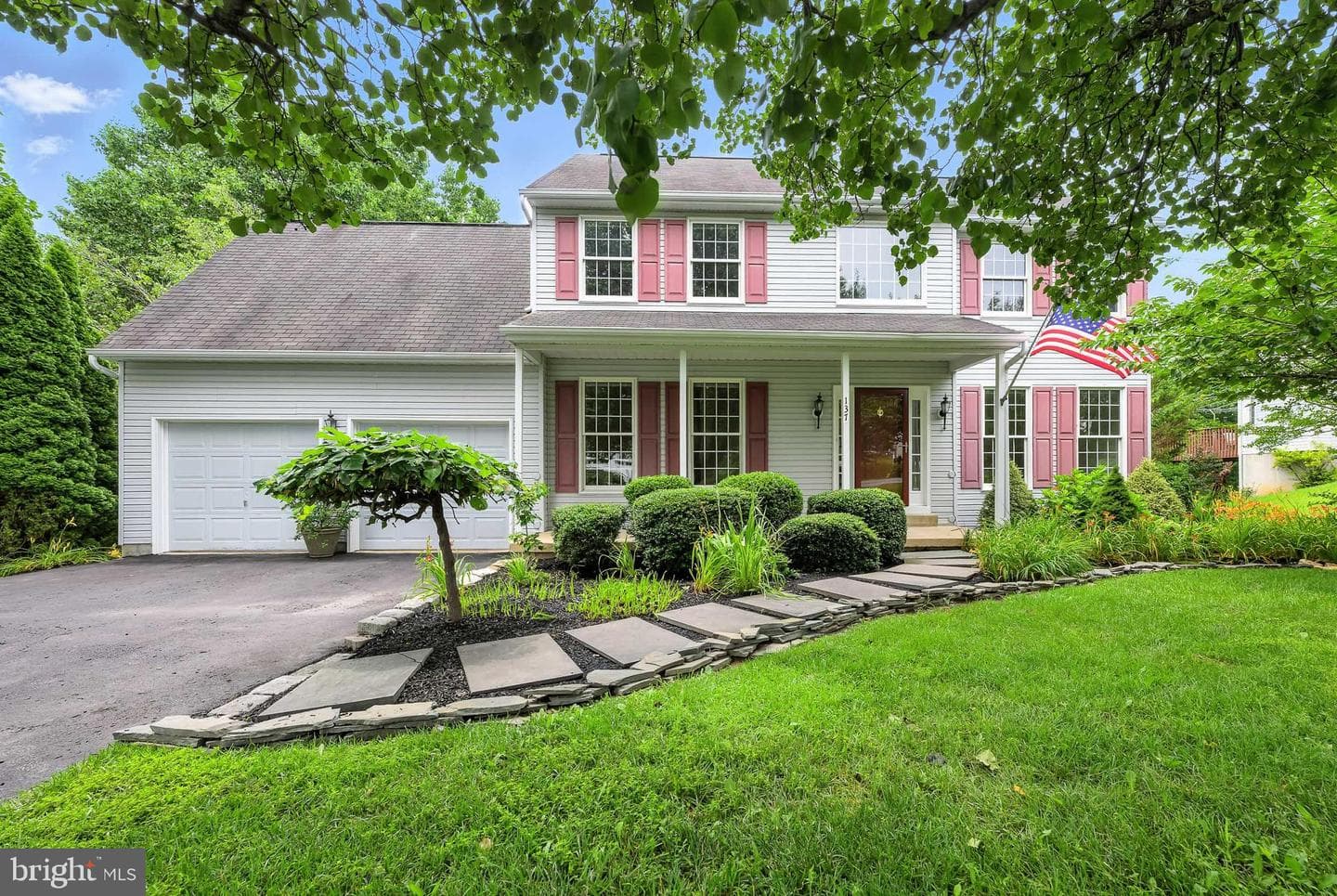 137 Cambridge Road photo 2