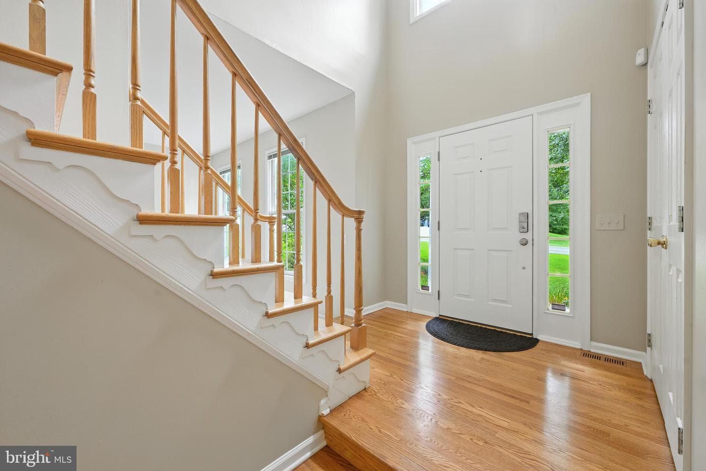 137 Cambridge Road photo 3