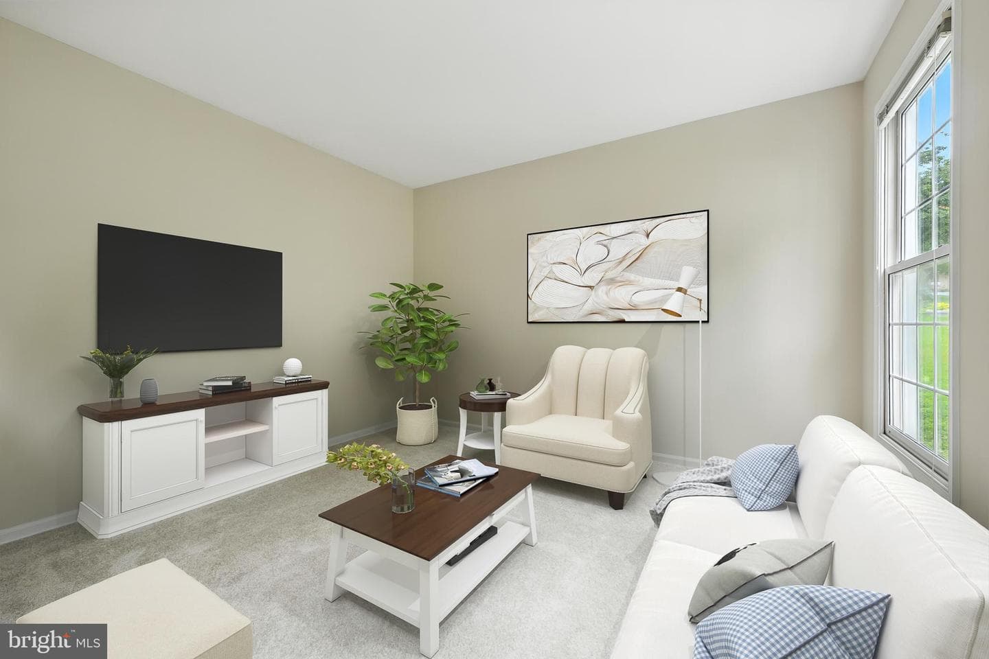 137 Cambridge Road photo 7