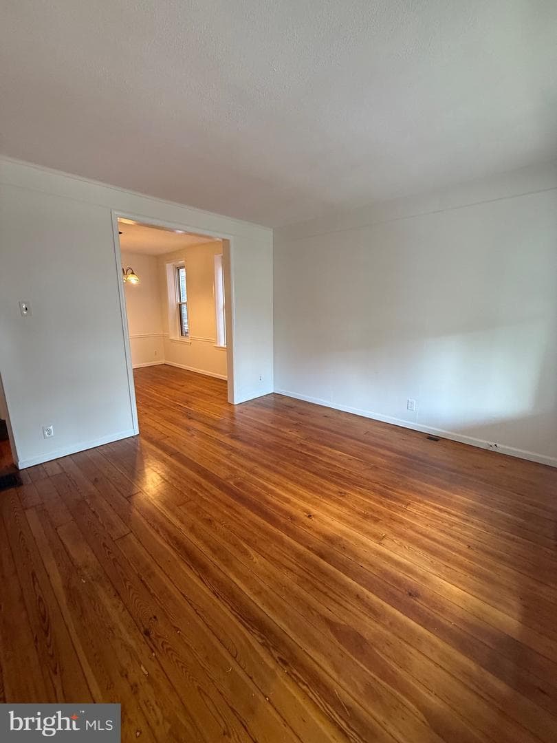 130 Lacey Street photo 12