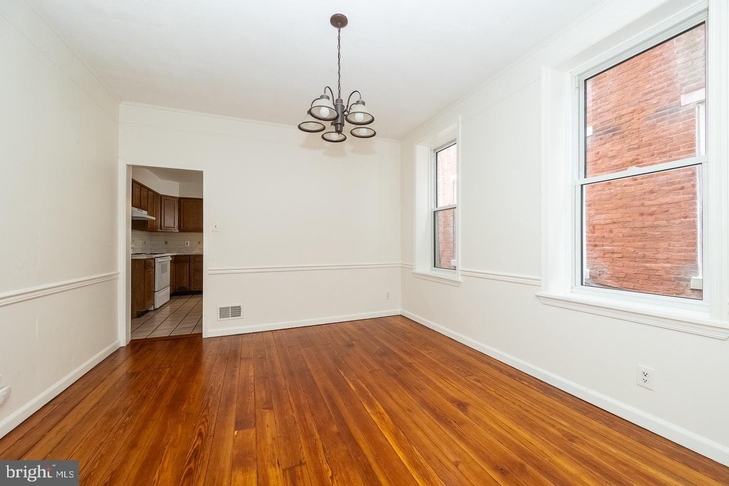 130 Lacey Street photo 13