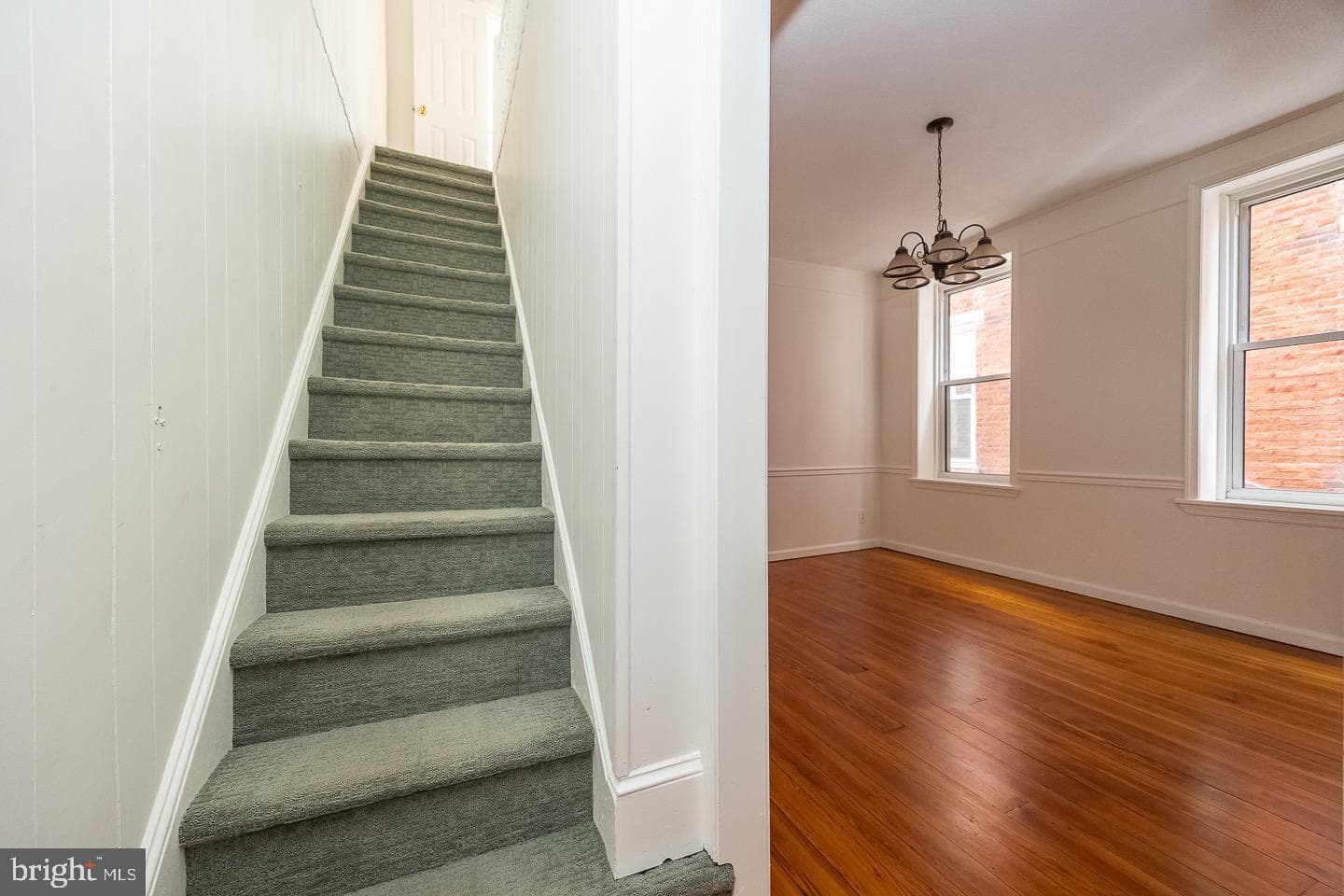130 Lacey Street photo 26