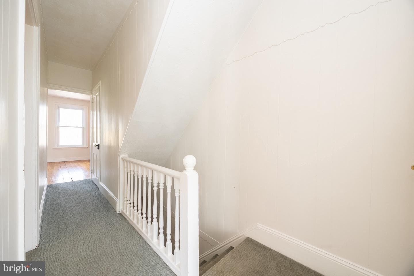 130 Lacey Street photo 27