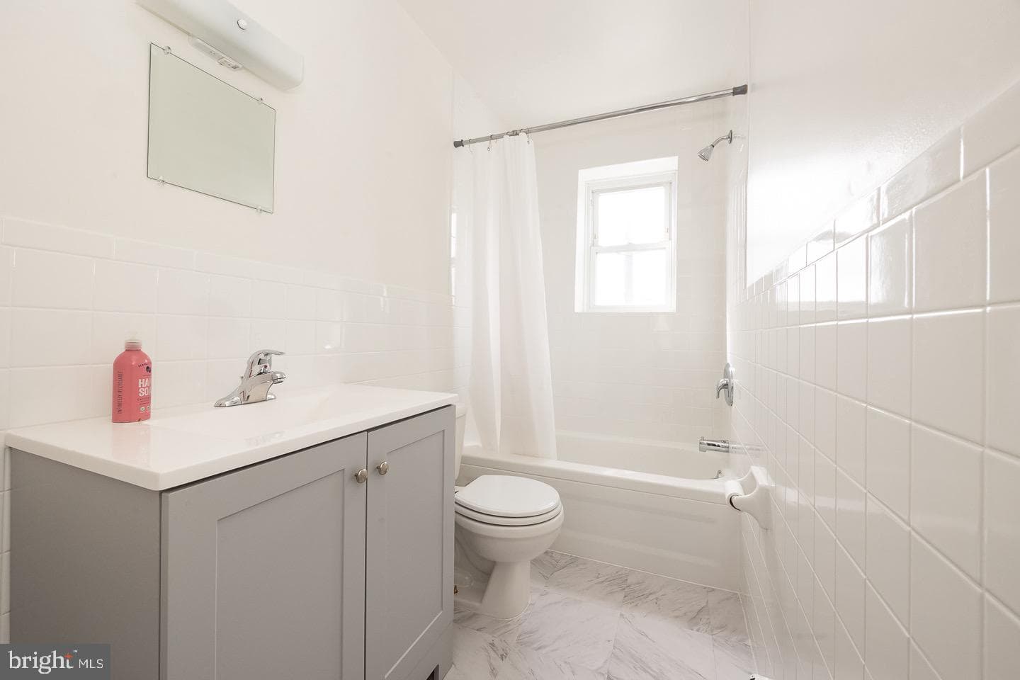 130 Lacey Street photo 29