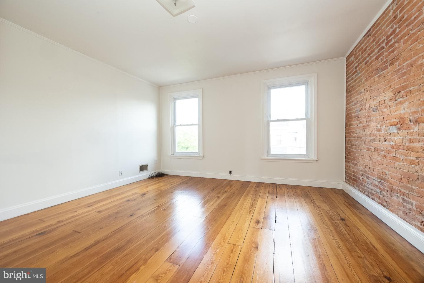 130 Lacey Street photo 31