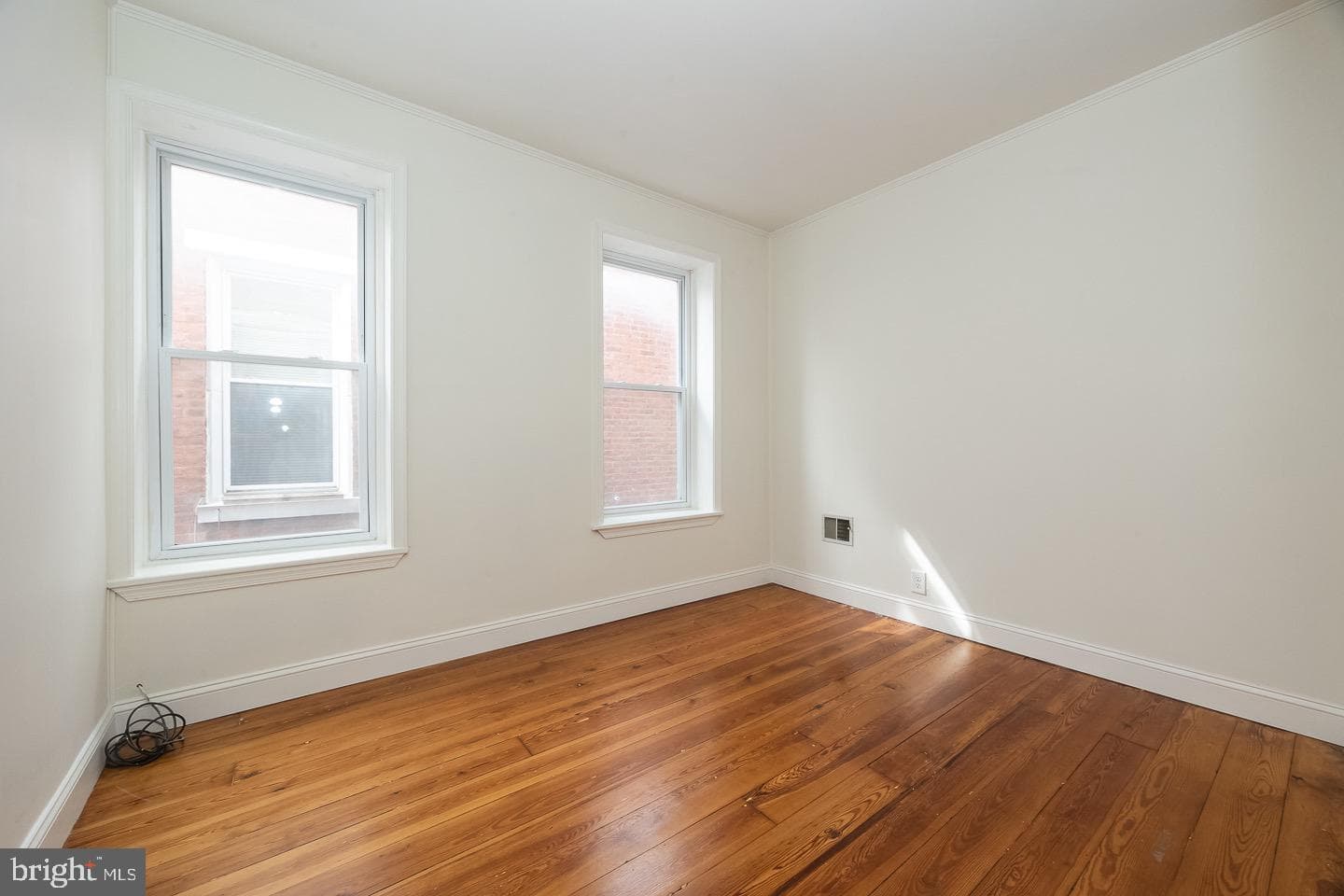 130 Lacey Street photo 38