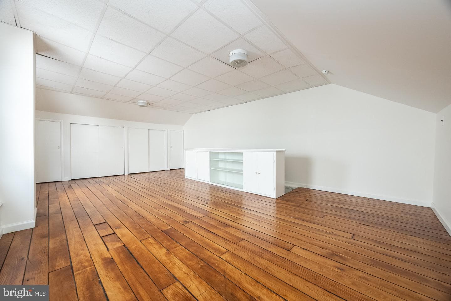 130 Lacey Street photo 42
