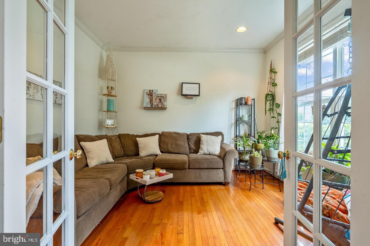 132 Newport Circle photo 21