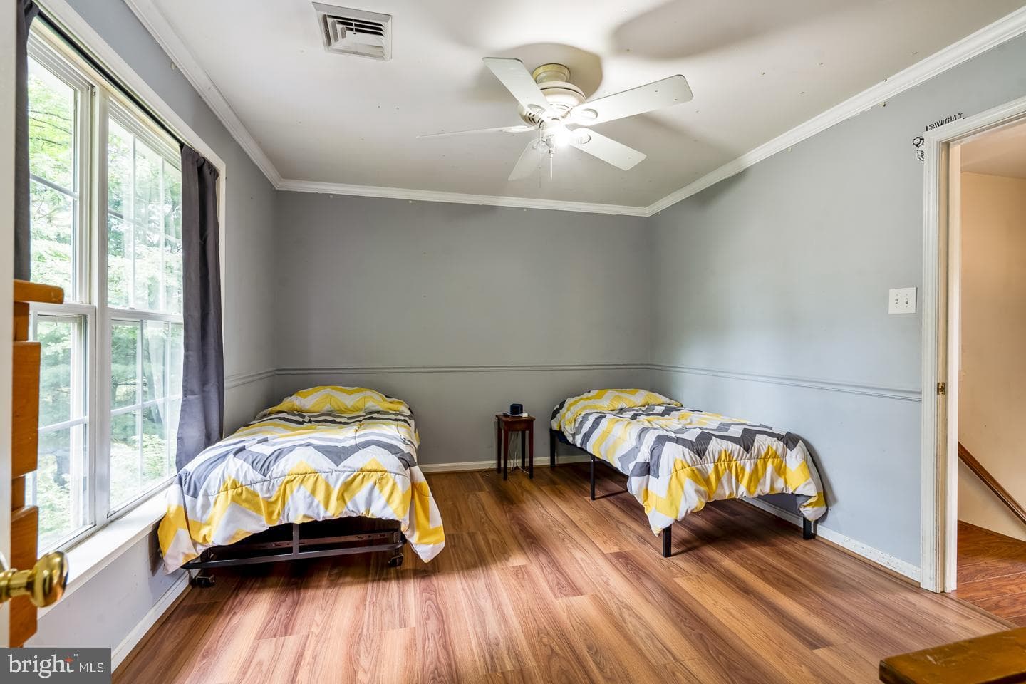 132 Newport Circle photo 30
