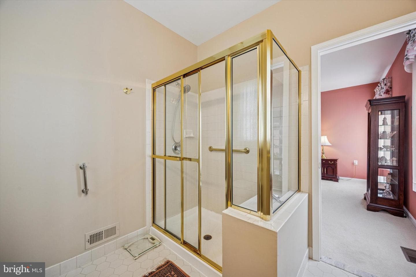 1460 Quaker Ridge #1460 photo 18