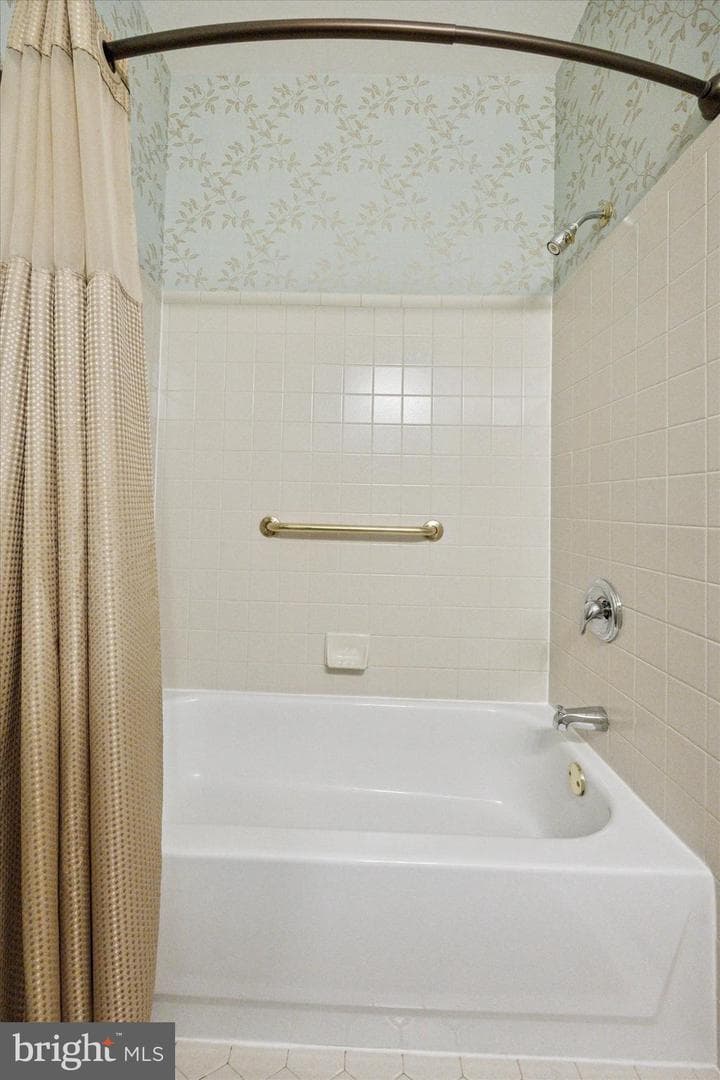 1460 Quaker Ridge #1460 photo 22