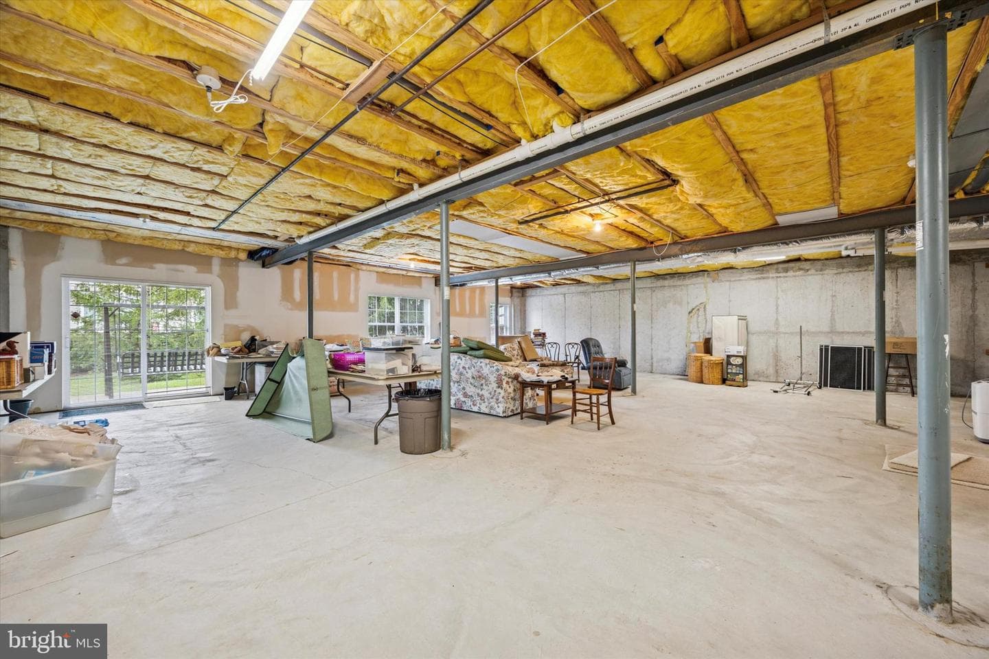 1460 Quaker Ridge #1460 photo 23