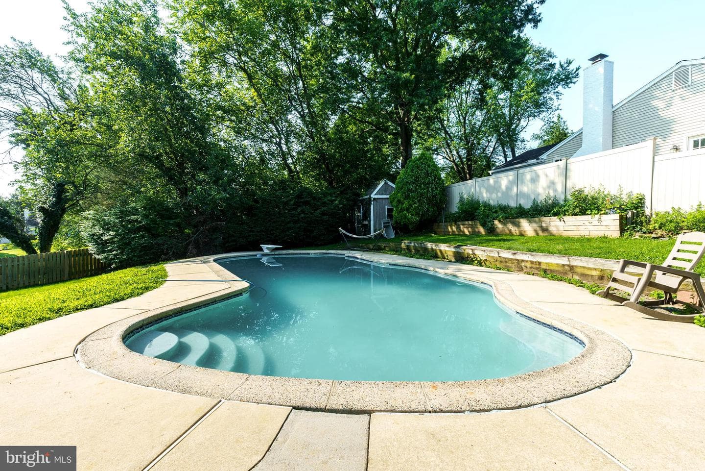 271 Beacon Drive photo 11
