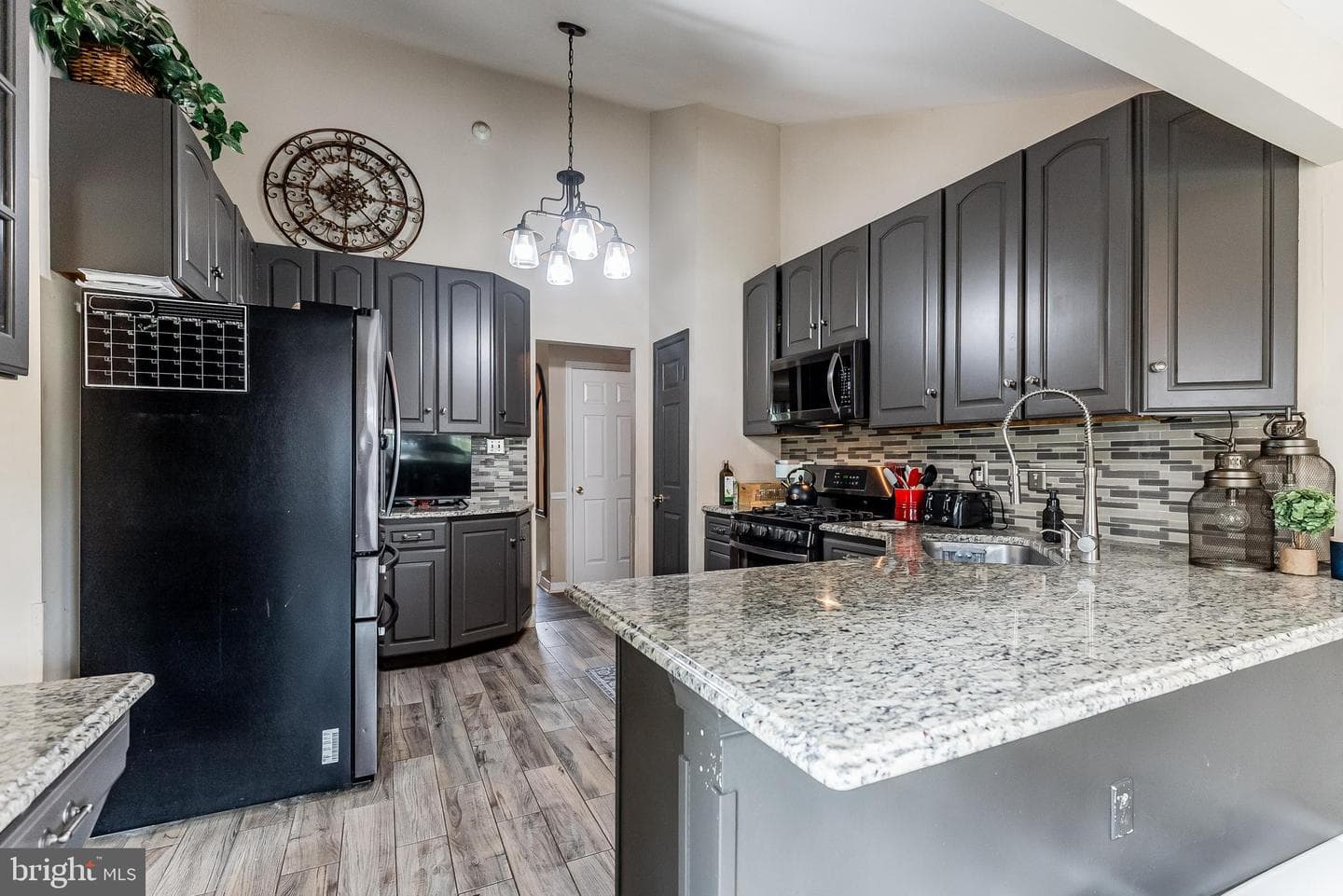271 Beacon Drive photo 16