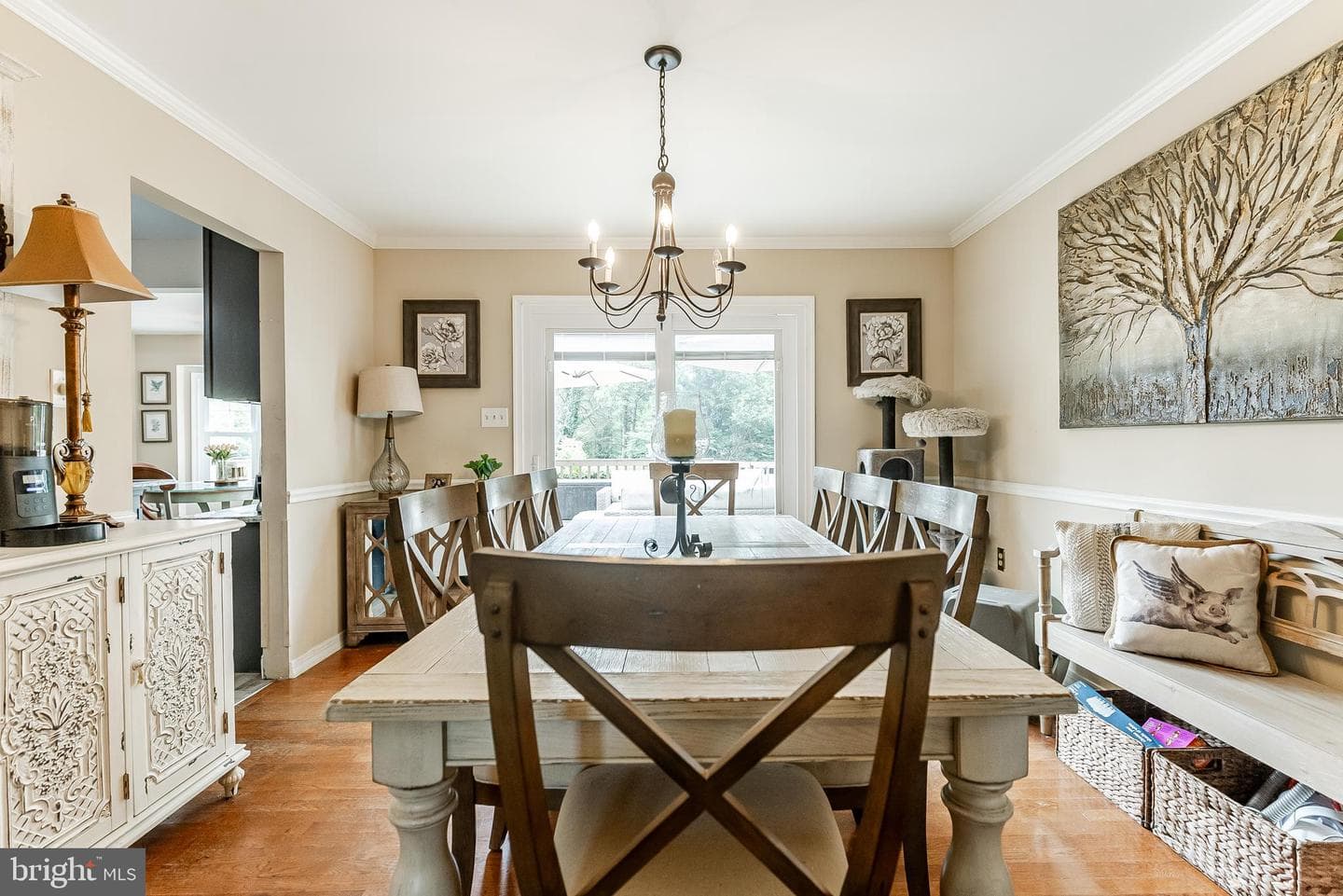 271 Beacon Drive photo 18