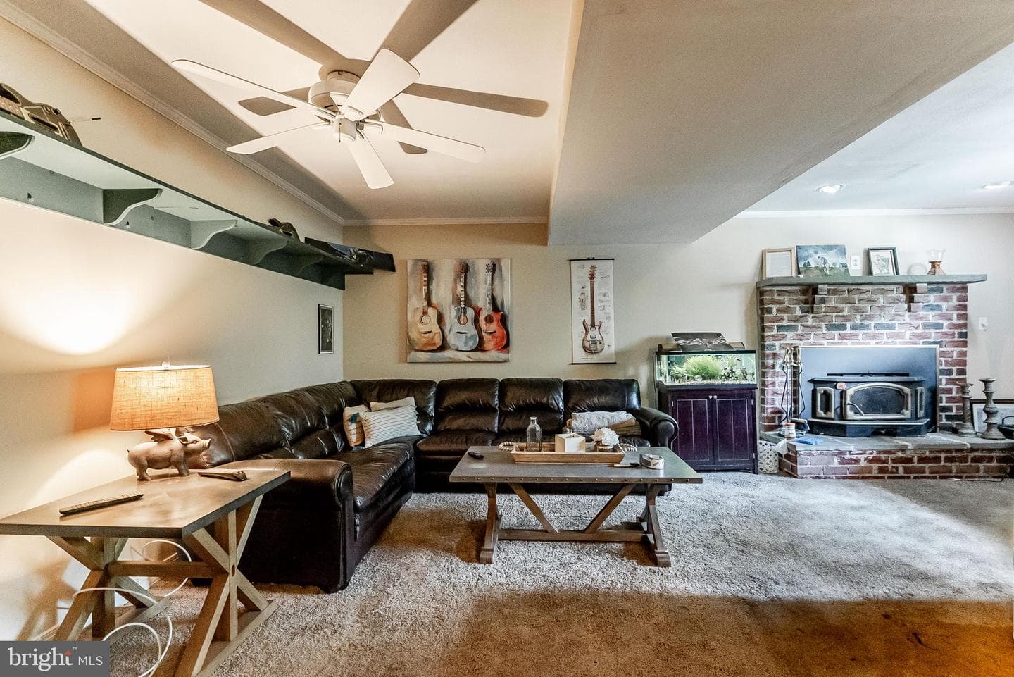 271 Beacon Drive photo 28