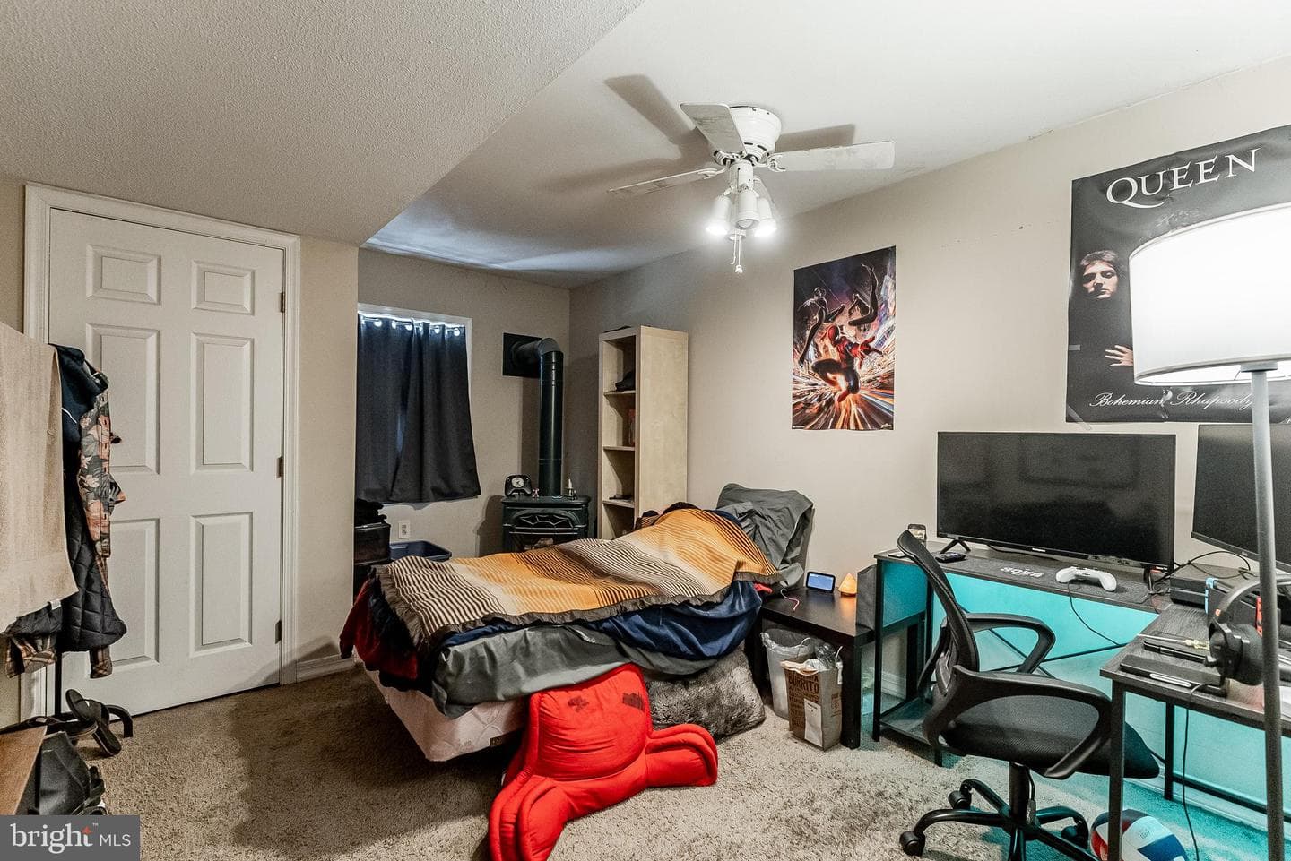 271 Beacon Drive photo 30