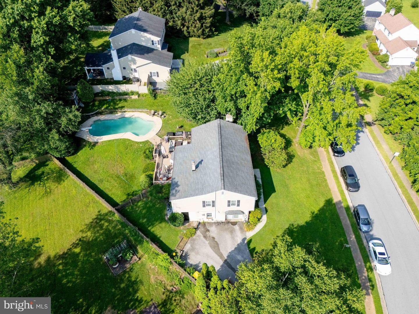 271 Beacon Drive photo 4