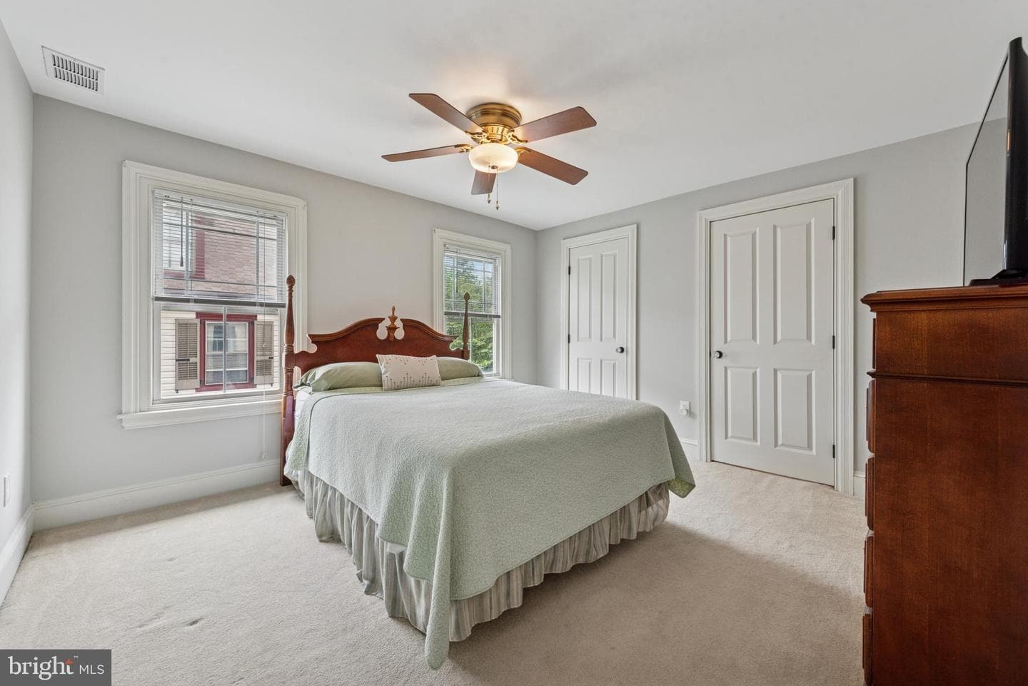 66 Waterloo Avenue photo 24