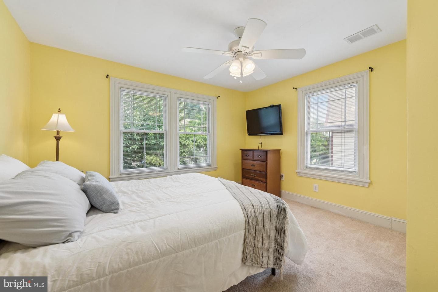 66 Waterloo Avenue photo 25