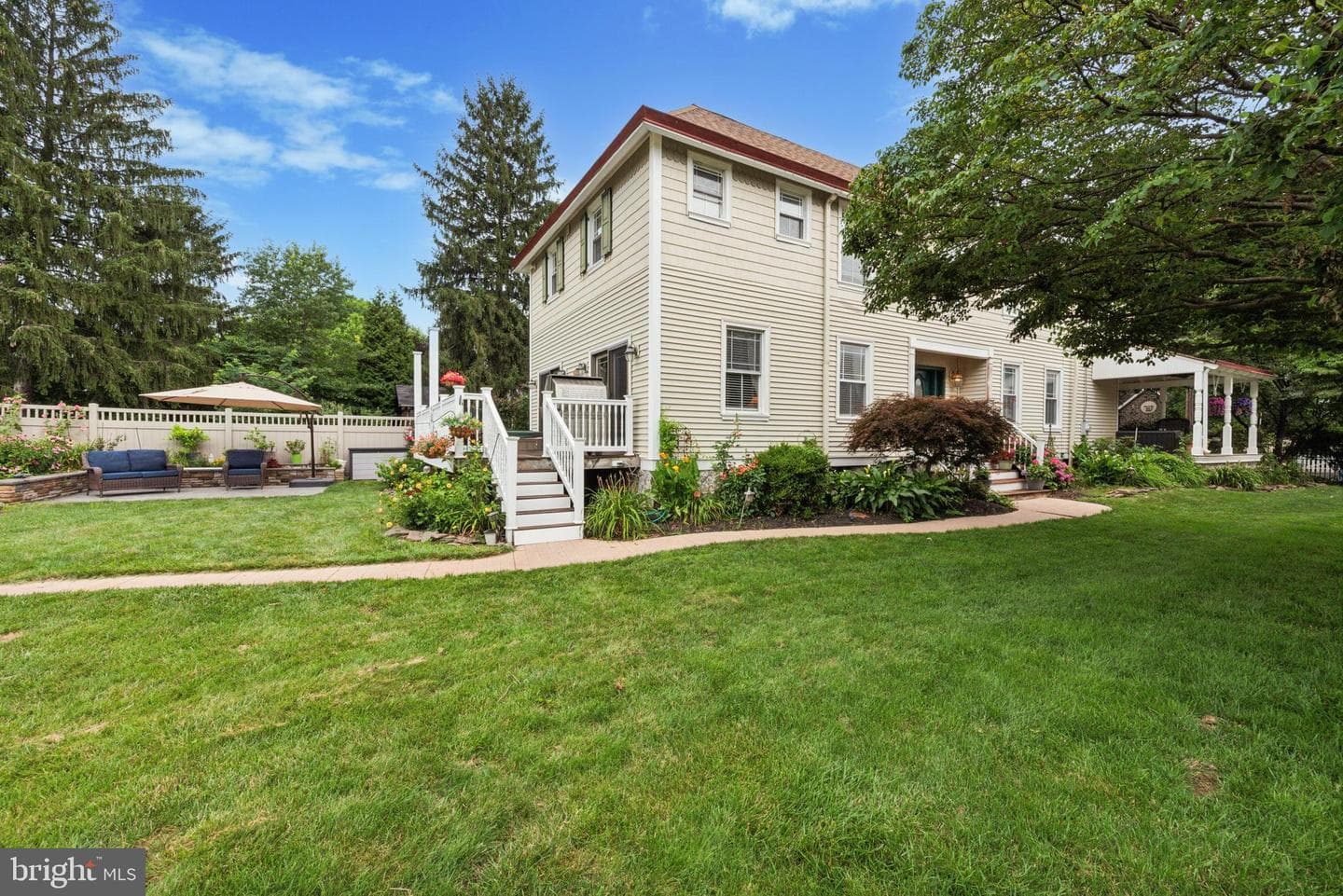 66 Waterloo Avenue photo 36