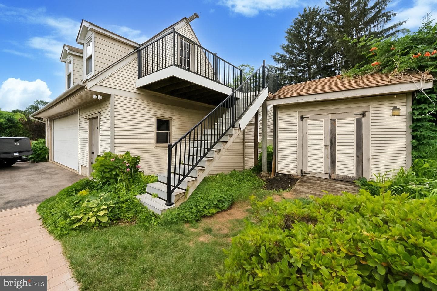 66 Waterloo Avenue photo 39