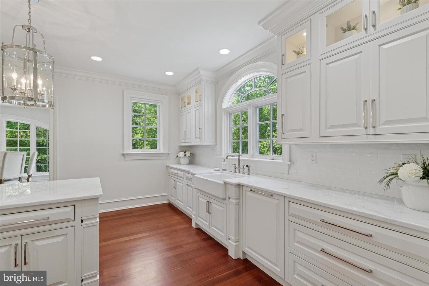 1202 Turks Head Lane photo 13