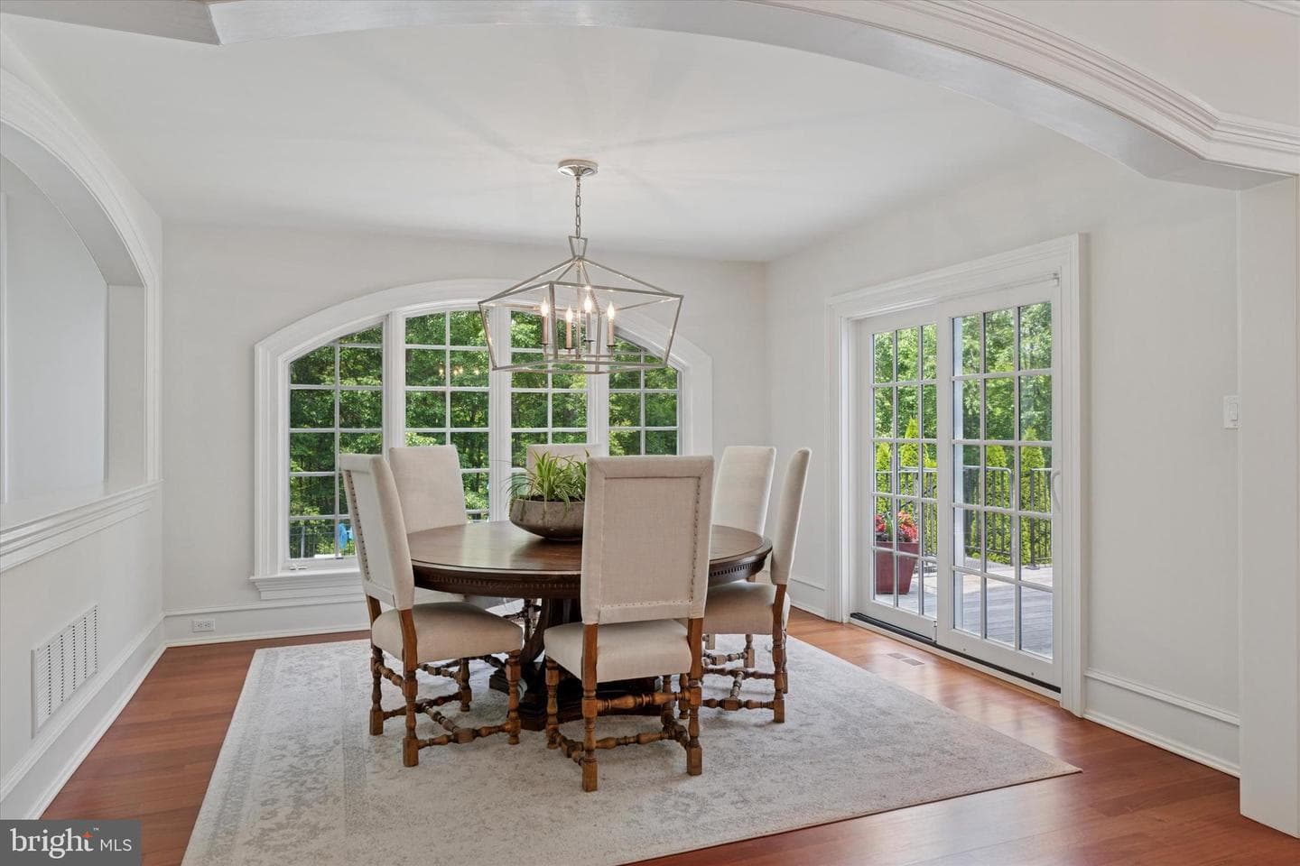 1202 Turks Head Lane photo 15