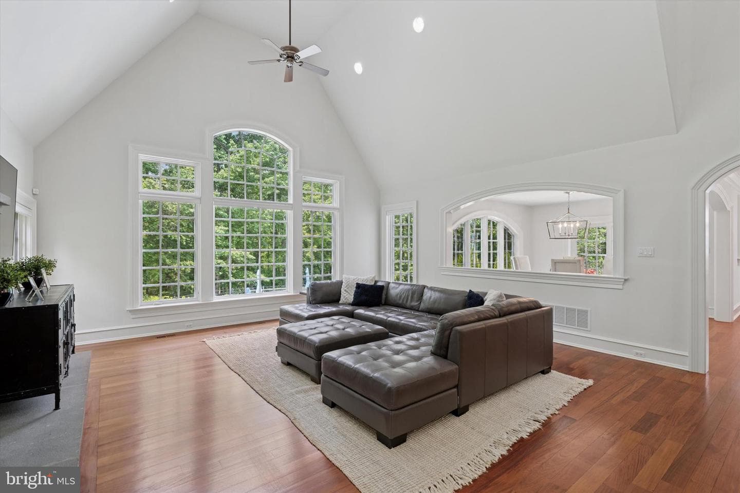 1202 Turks Head Lane photo 17