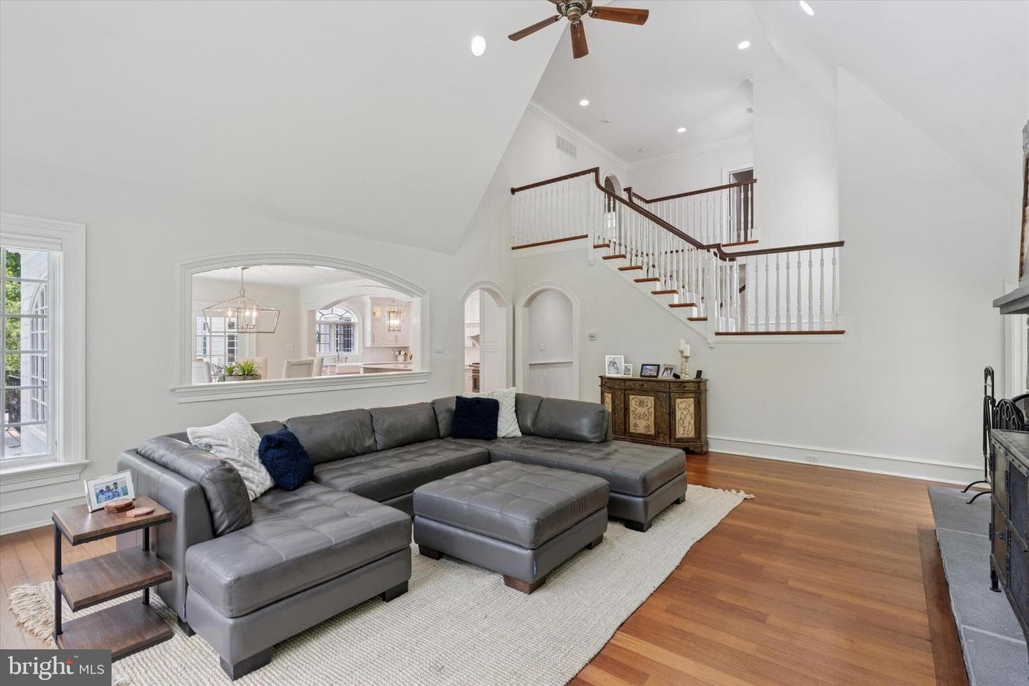 1202 Turks Head Lane photo 18