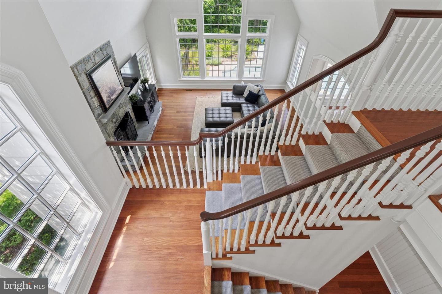 1202 Turks Head Lane photo 21