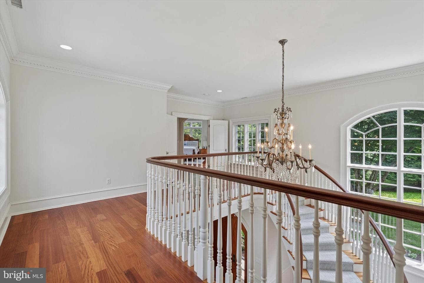 1202 Turks Head Lane photo 24