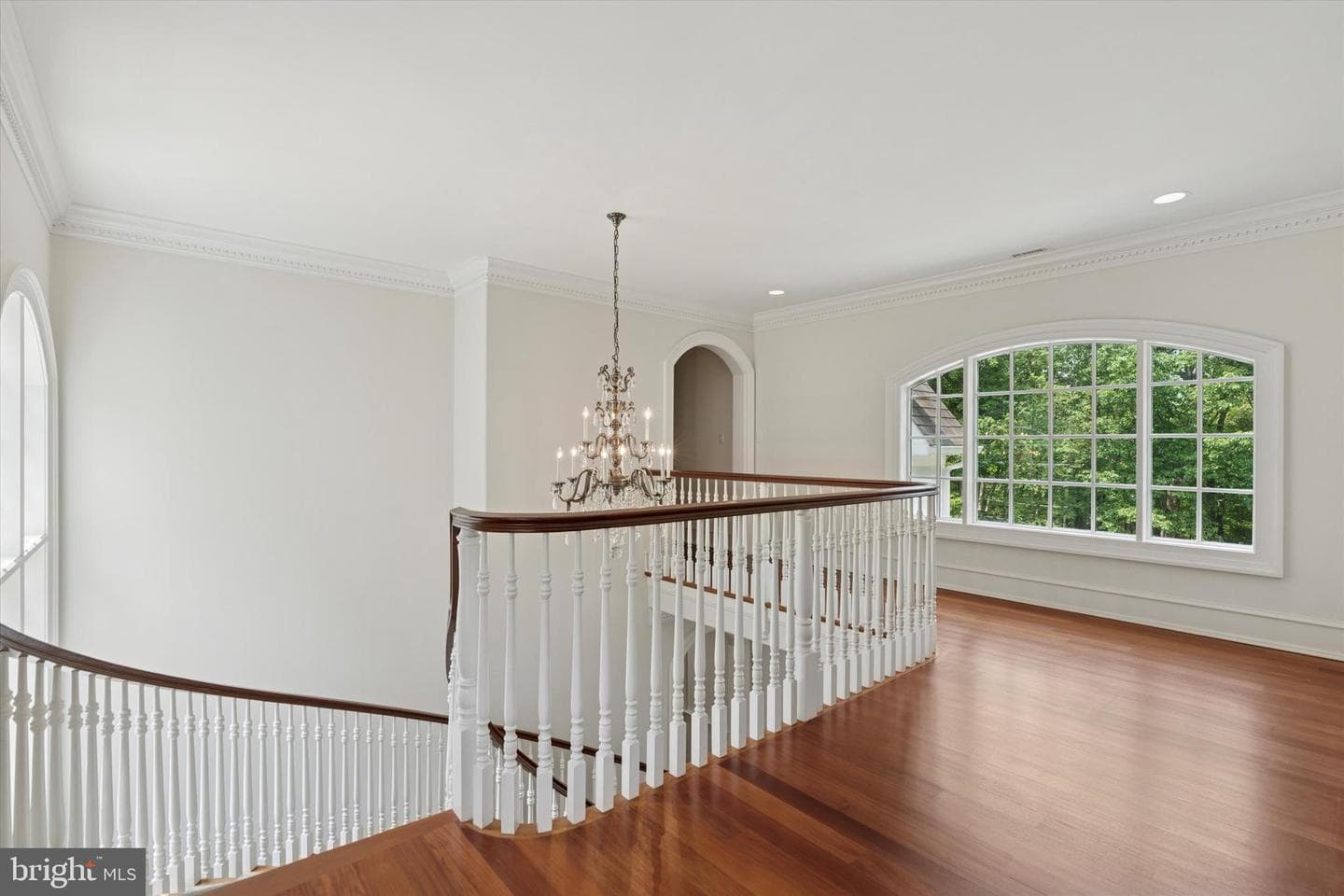 1202 Turks Head Lane photo 25