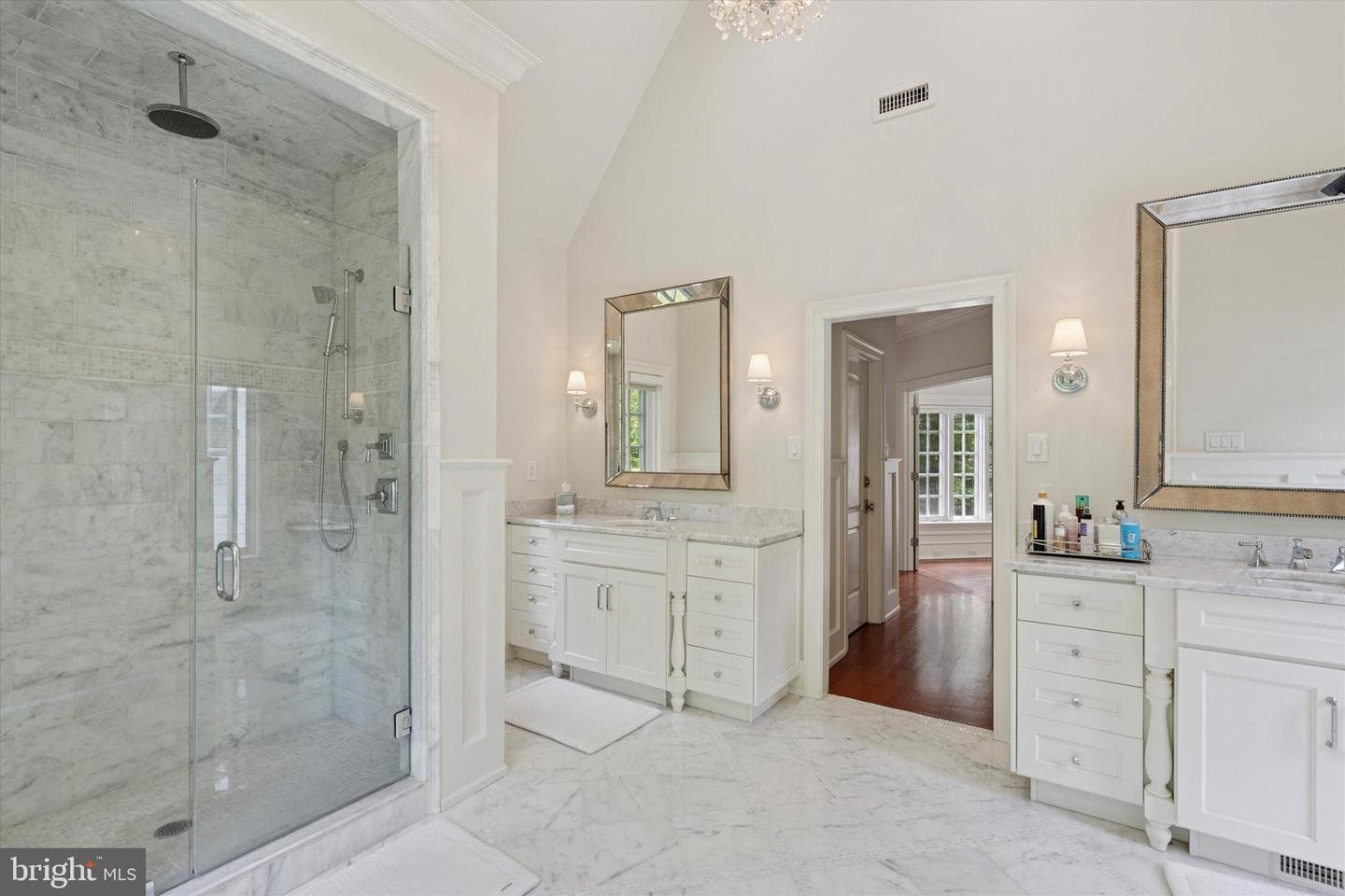 1202 Turks Head Lane photo 28