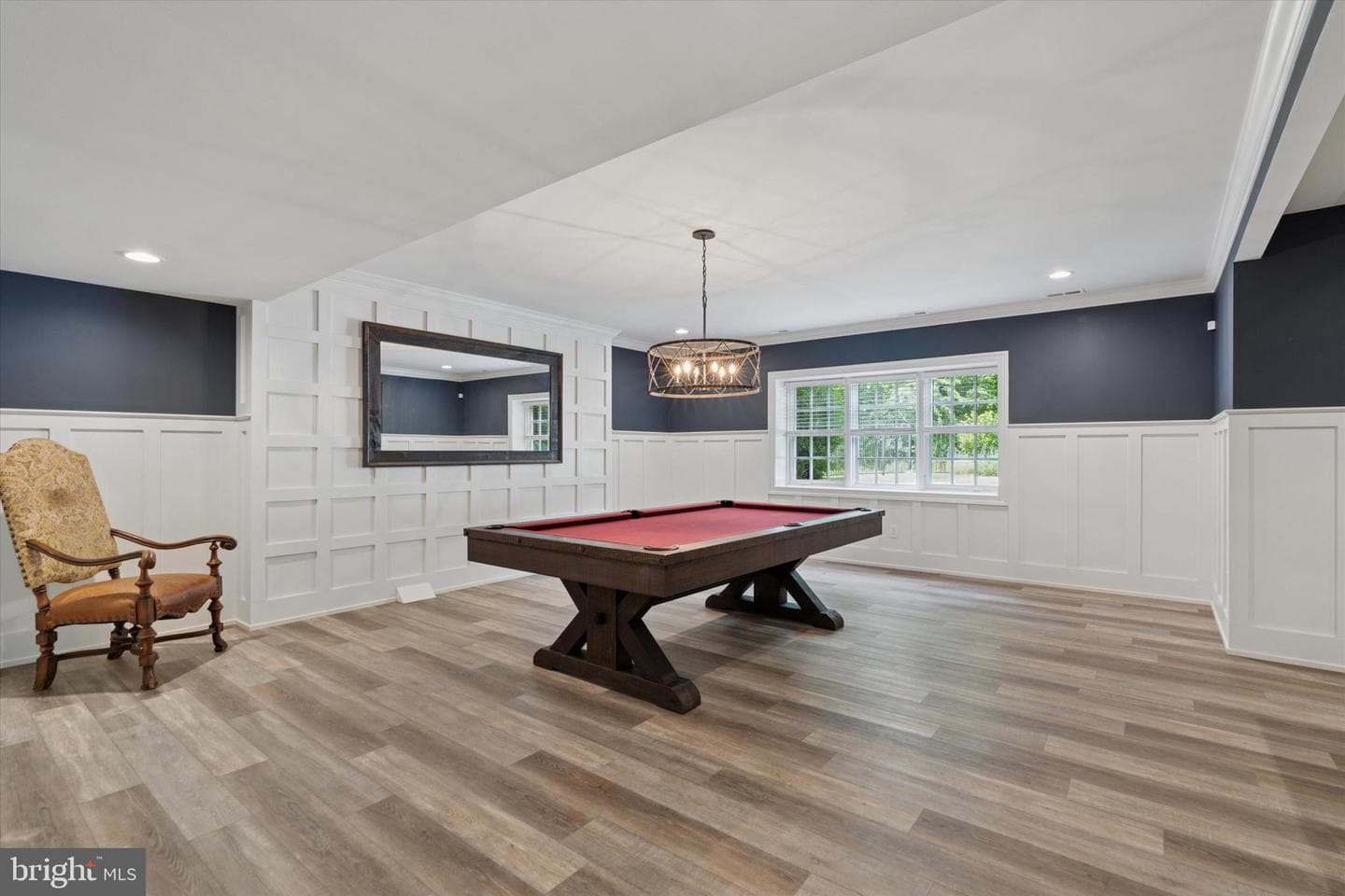 1202 Turks Head Lane photo 29