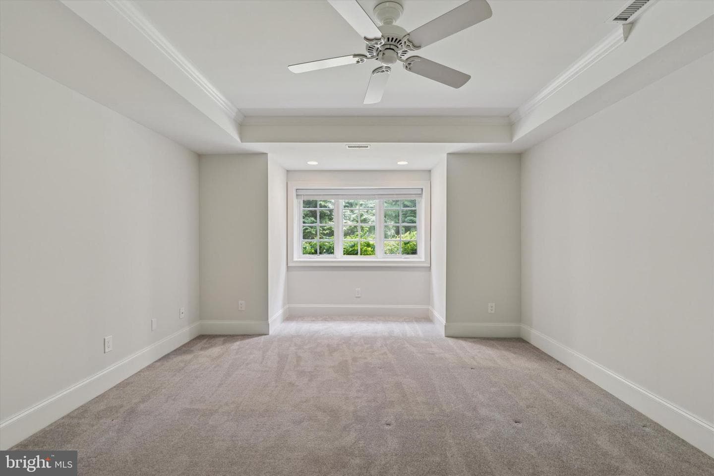 1202 Turks Head Lane photo 34