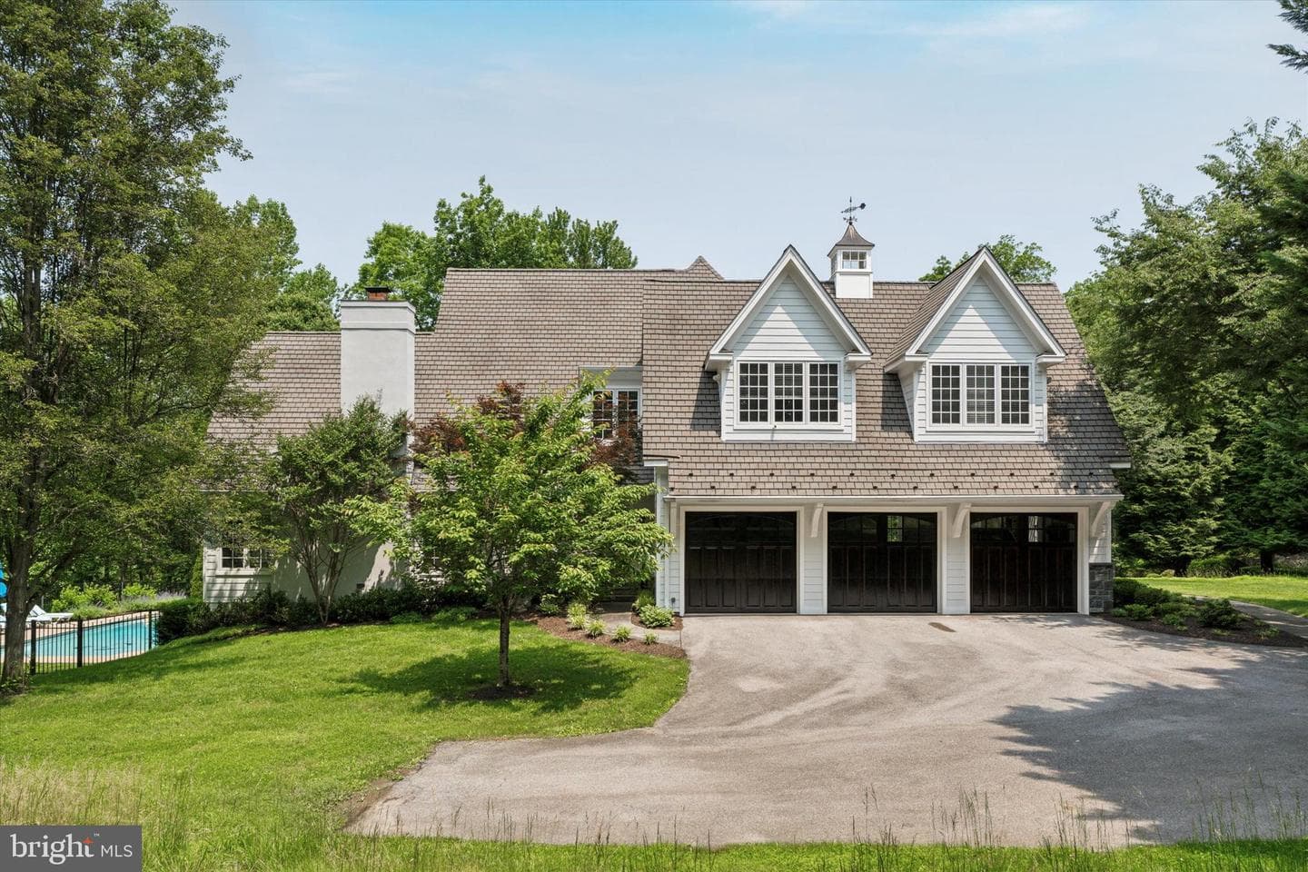 1202 Turks Head Lane photo 4