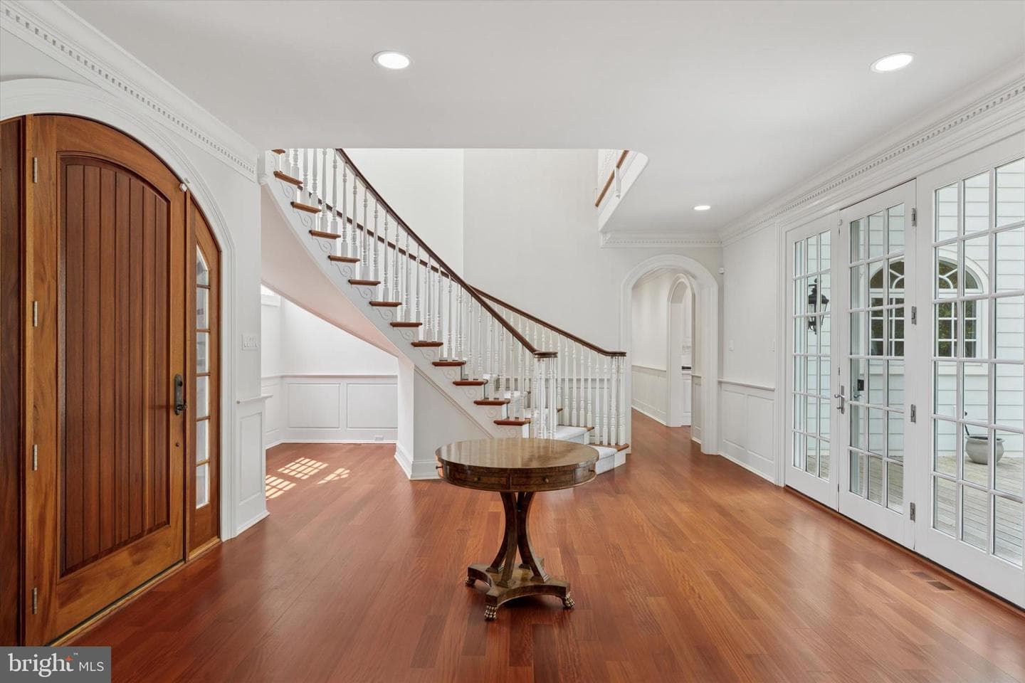 1202 Turks Head Lane photo 6