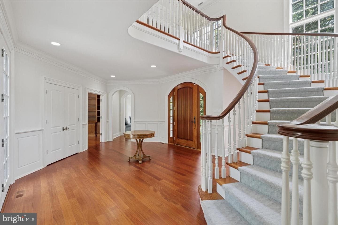 1202 Turks Head Lane photo 7