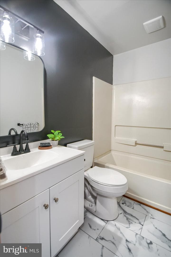 604 5th Street photo 11