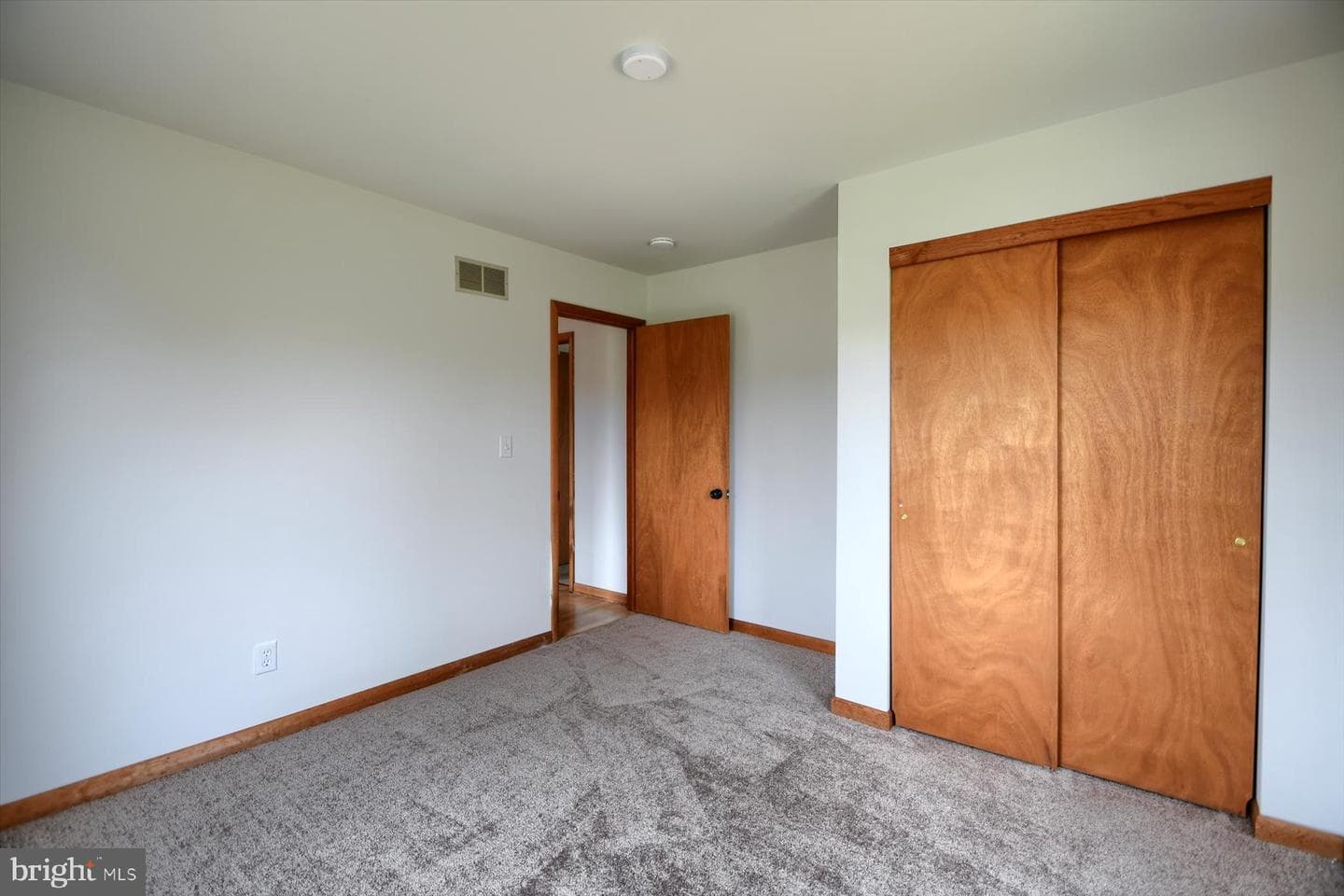 604 5th Street photo 15