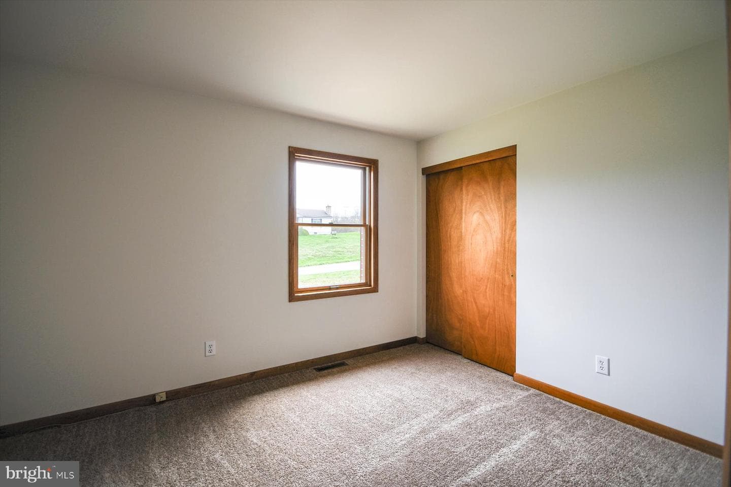 604 5th Street photo 18
