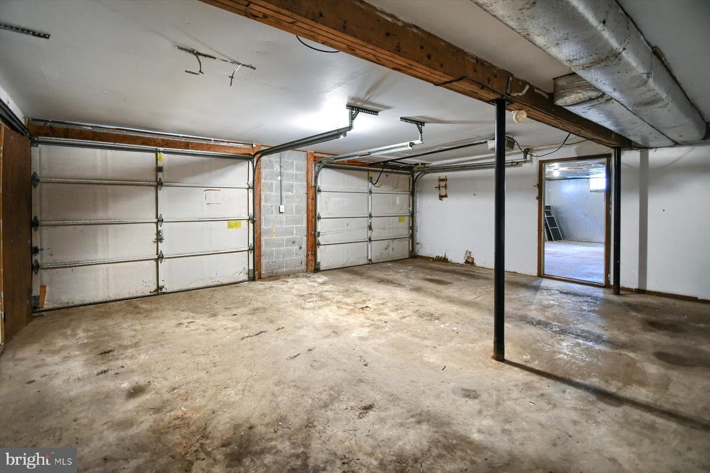 604 5th Street photo 22