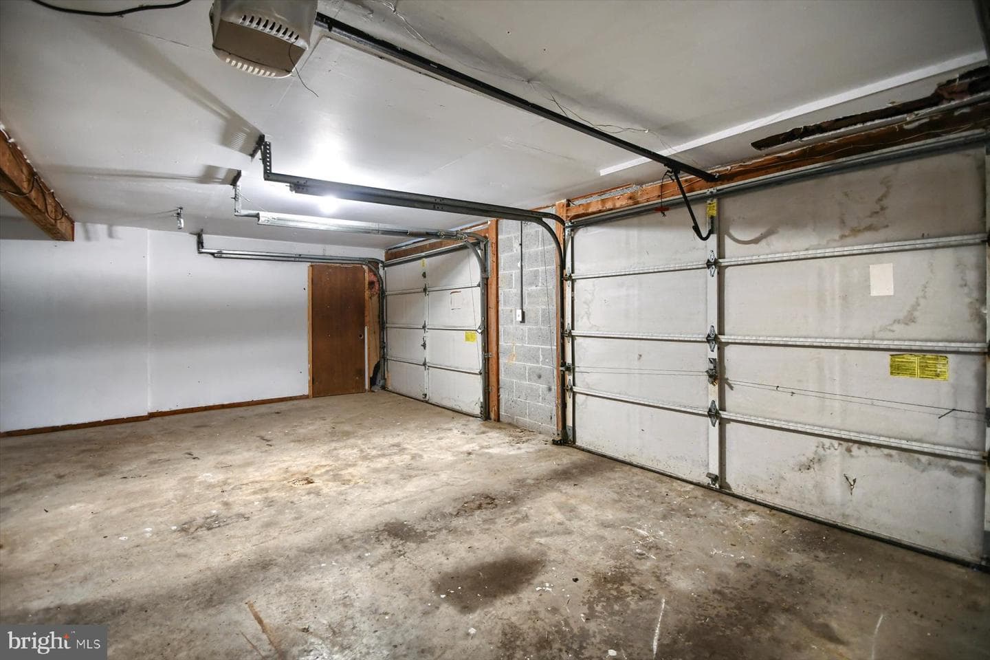 604 5th Street photo 23