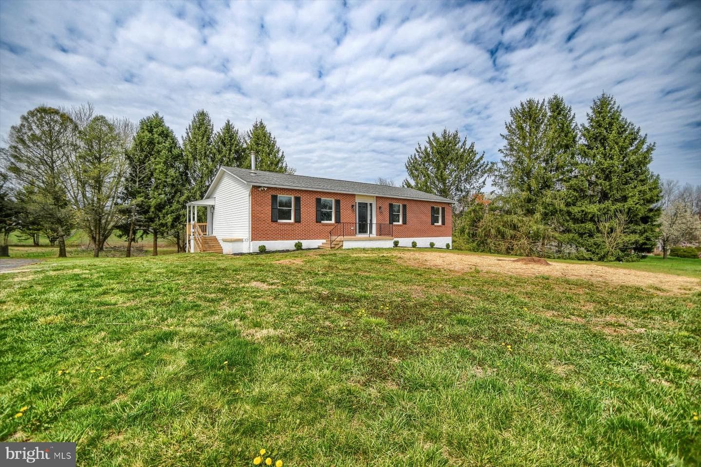 604 5th Street photo 24