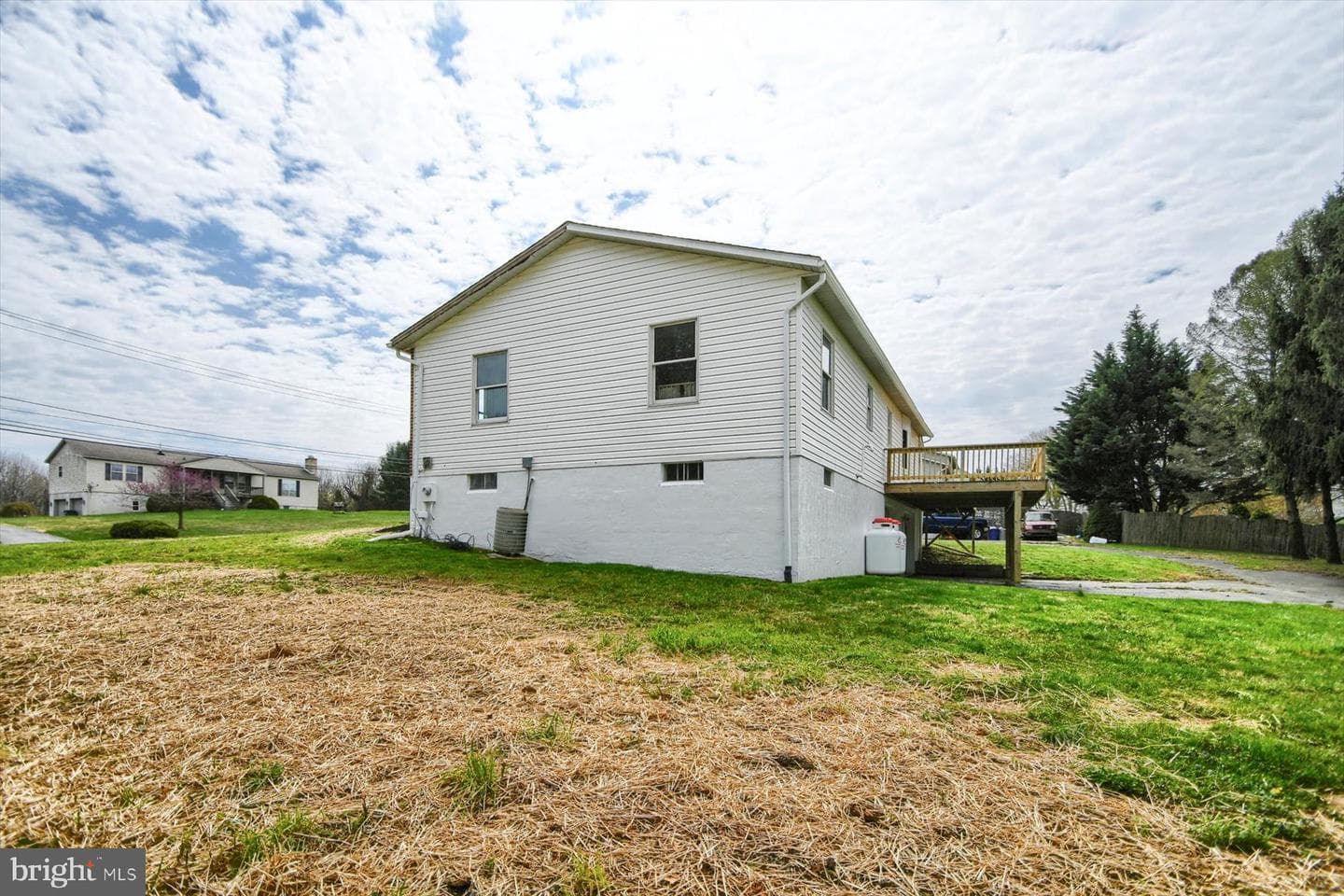 604 5th Street photo 34